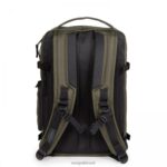 tecum m cnnct caqui Eastpak mochilas 484BB149 - Image 10