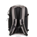tecum m cnnct cinza claro Eastpak mochilas 484BB172 - Image 2