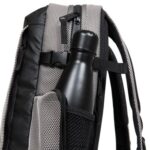tecum m cnnct cinza claro Eastpak mochilas 484BB172 - Image 5