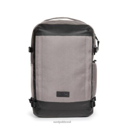 tecum m cnnct cinza claro Eastpak mochilas 484BB172