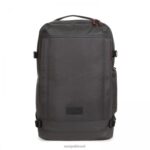 tecum m cnnct sotaque cinza Eastpak mochilas 484BB147 - Image 2