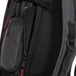 tecum m cnnct sotaque cinza Eastpak mochilas 484BB147 - Image 12