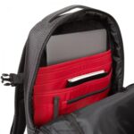tecum m cnnct sotaque cinza Eastpak mochilas 484BB147 - Image 13