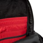 tecum m cnnct sotaque cinza Eastpak mochilas 484BB147 - Image 3