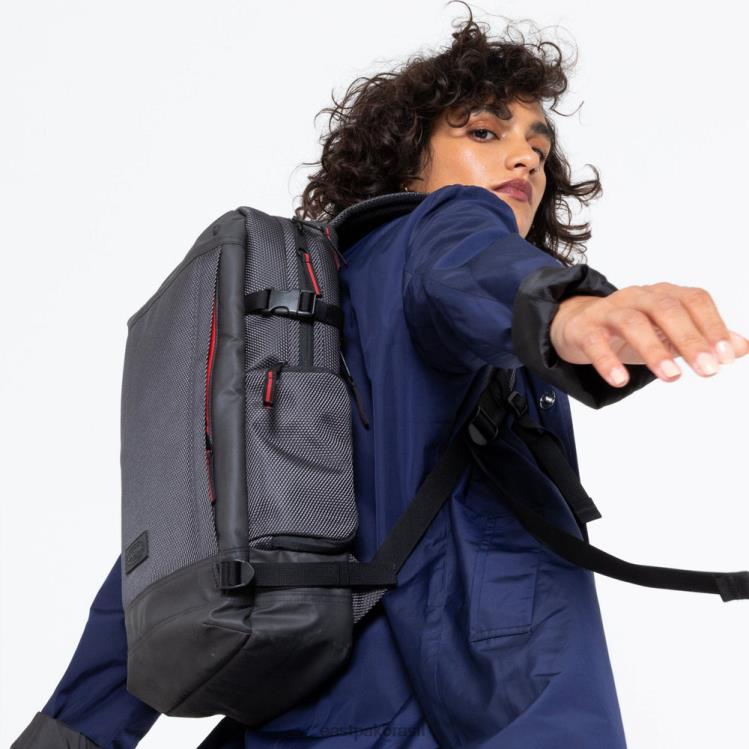 tecum_m_cnnct_sotaque_cinza_eastpak_mochilas_484bb147.jpg tecum m cnnct sotaque cinza Eastpak mochilas 484BB147 - Image 1
