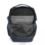 tecum m marinha cnnct Eastpak mochilas 484BB169 - Image 4