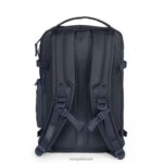 tecum m marinha cnnct Eastpak mochilas 484BB169 - Image 5