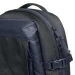 tecum m marinha cnnct Eastpak mochilas 484BB169 - Image 6