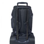 tecum m marinha cnnct Eastpak mochilas 484BB169 - Image 9