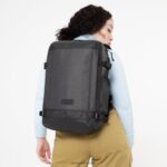 tecum m melange cnnct Eastpak mochilas 484BB187