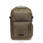 tecum s areia cnnct Eastpak mochilas 484BB150 - Image 2