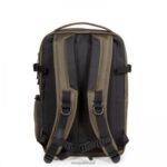 tecum s areia cnnct Eastpak mochilas 484BB150 - Image 3
