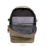 tecum s areia cnnct Eastpak mochilas 484BB150 - Image 6