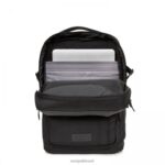 tecum s casaco cnnct Eastpak mochilas 484BB144 - Image 12