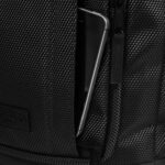tecum s casaco cnnct Eastpak mochilas 484BB144 - Image 16