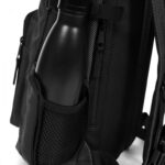 tecum s casaco cnnct Eastpak mochilas 484BB144 - Image 19