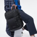 tecum s casaco cnnct Eastpak mochilas 484BB144 - Image 6
