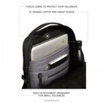 tecum s casaco cnnct Eastpak mochilas 484BB144 - Image 10