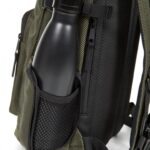 tecum s cnnct caqui Eastpak mochilas 484BB163 - Image 18