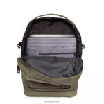 tecum s cnnct caqui Eastpak mochilas 484BB163 - Image 6