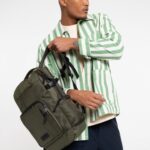 tecum s cnnct caqui Eastpak mochilas 484BB163 - Image 8
