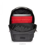 tecum s cnnct sotaque cinza Eastpak mochilas 484BB182 - Image 2