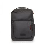 tecum s cnnct sotaque cinza Eastpak mochilas 484BB182