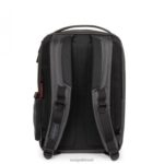 tecum s cnnct sotaque cinza Eastpak mochilas 484BB182 - Image 4