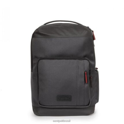tecum s cnnct sotaque cinza Eastpak mochilas 484BB182