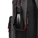 tecum s cnnct sotaque cinza Eastpak mochilas 484BB182 - Image 6