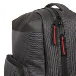 tecum s cnnct sotaque cinza Eastpak mochilas 484BB182 - Image 8