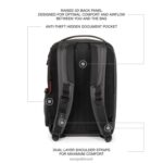 tecum s cnnct sotaque cinza Eastpak mochilas 484BB182 - Image 10