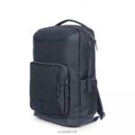 tecum s marinha cnnct Eastpak mochilas 484BB158