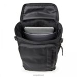 tecum top casaco cnnct Eastpak mochilas 484BB145 - Image 12