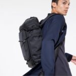 tecum top casaco cnnct Eastpak mochilas 484BB145 - Image 14