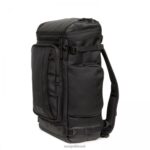 tecum top casaco cnnct Eastpak mochilas 484BB145 - Image 15