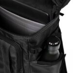 tecum top casaco cnnct Eastpak mochilas 484BB145 - Image 3