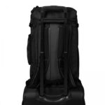 tecum top casaco cnnct Eastpak mochilas 484BB145 - Image 4