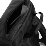 tecum top casaco cnnct Eastpak mochilas 484BB145 - Image 5