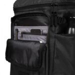 tecum top casaco cnnct Eastpak mochilas 484BB145 - Image 6