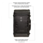 tecum top casaco cnnct Eastpak mochilas 484BB145 - Image 8