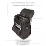 tecum top casaco cnnct Eastpak mochilas 484BB145 - Image 9