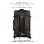 tecum top casaco cnnct Eastpak mochilas 484BB145 - Image 10