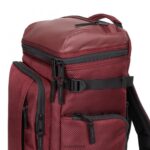 tecum top cnnct borgonha Eastpak mochilas 484BB178 - Image 4