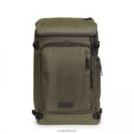 tecum top cnnct caqui Eastpak mochilas 484BB155 - Image 2