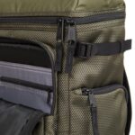tecum top cnnct caqui Eastpak mochilas 484BB155 - Image 17