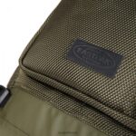 tecum top cnnct caqui Eastpak mochilas 484BB155 - Image 18