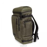 tecum top cnnct caqui Eastpak mochilas 484BB155 - Image 19