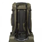 tecum top cnnct caqui Eastpak mochilas 484BB155 - Image 3