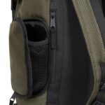 tecum top cnnct caqui Eastpak mochilas 484BB155 - Image 5